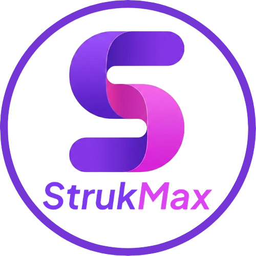 StrukMax