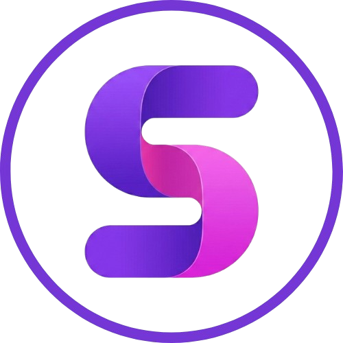 StrukMax Logo